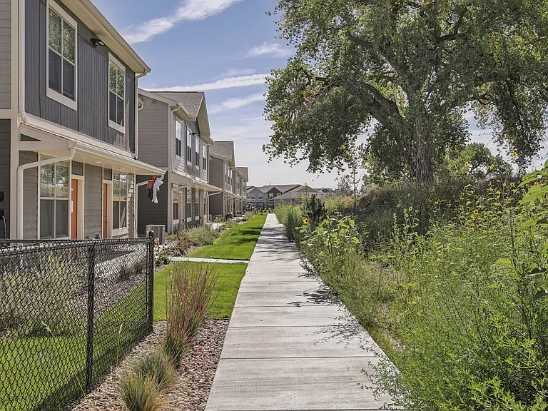 Authentix Greeley — Photo 56