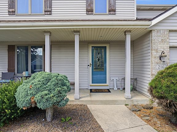 3rd image of 216 Old Bog Rd
