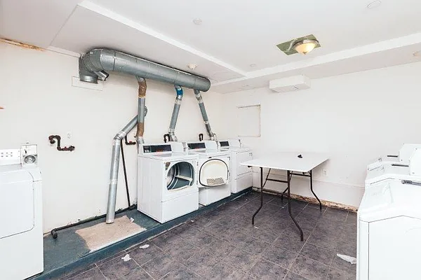 Rented by Nooklyn NYC LLC | media 67