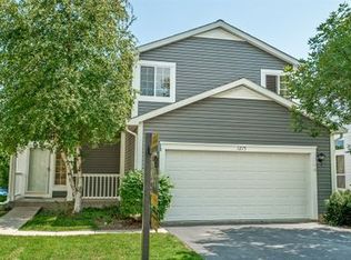 1275 S Pleasant Hill Gate, Waukegan, IL 60085