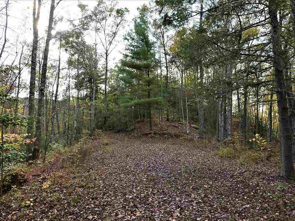 1st image of LOT 9 Christa Trl