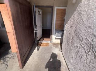 9332 Ben Nevis Blvd #C3, Riverside, CA 92509