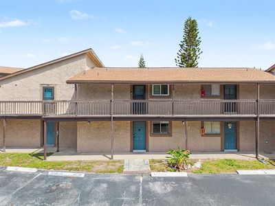 6314 Newtown Cir #14A2, Tampa, FL, 33615