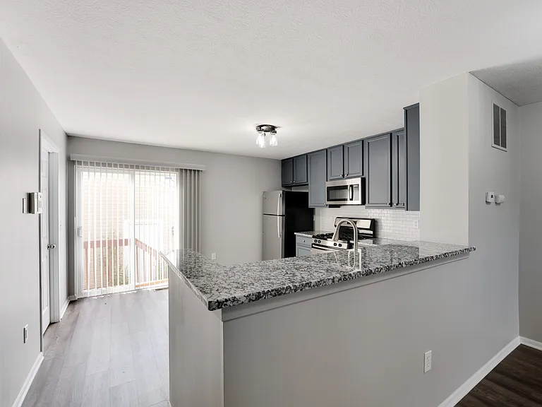 5757 High Rock Dr — Photo 10