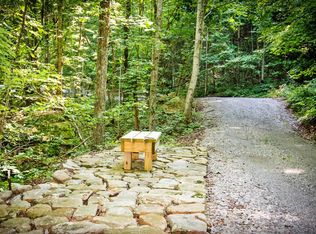 405 Tall Tree Trl, Dunlap, TN 37327