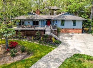 5 Timberidge Ct, Clover, SC 29710