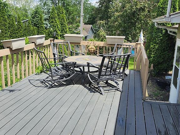 4th image of 1707 Miller ROAD