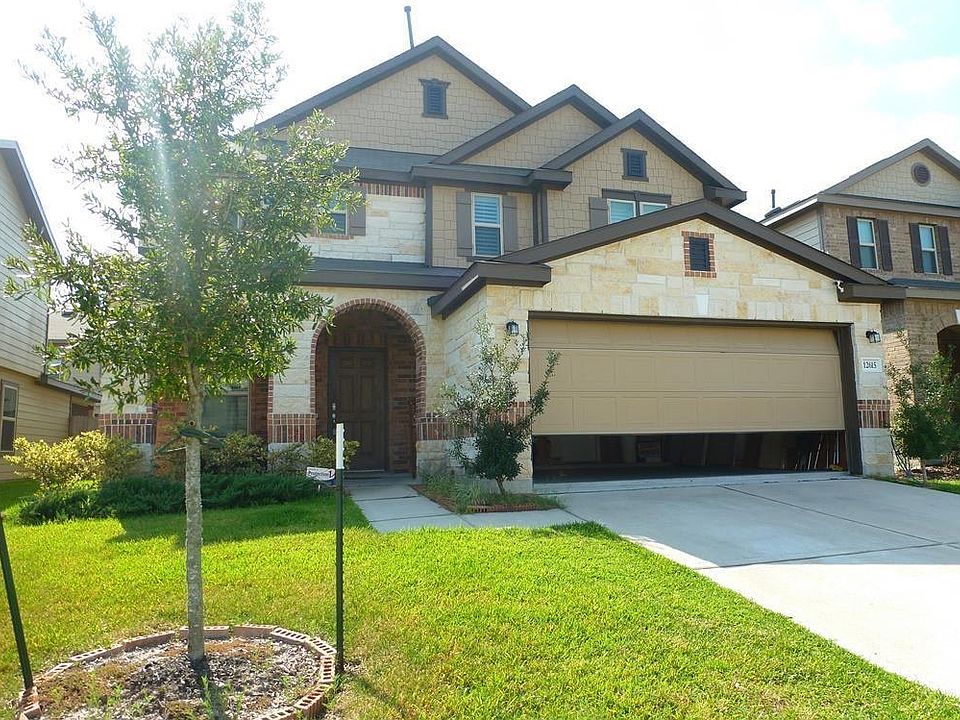 1st image of 12615 Arbor Garden Ln
