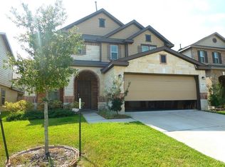 12615 Arbor Garden Ln, Houston, TX 77066