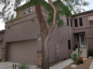 5268 S Overlook Trl, Gold Canyon, AZ 85118