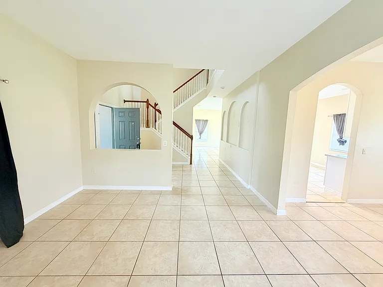4208 Lugano Ct — Photo 13