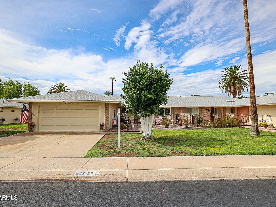 1st image of 10329 W Kingswood Cir