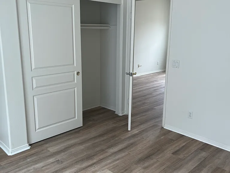 1414 Vida Dr — Photo 16