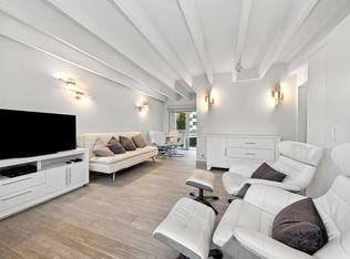 3500 S Ocean Blvd APT 218, South Palm Beach, FL 33480