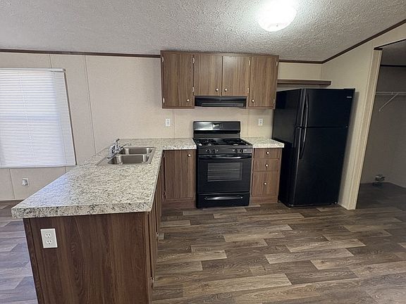 4th image of 21 Amos Valley Dr