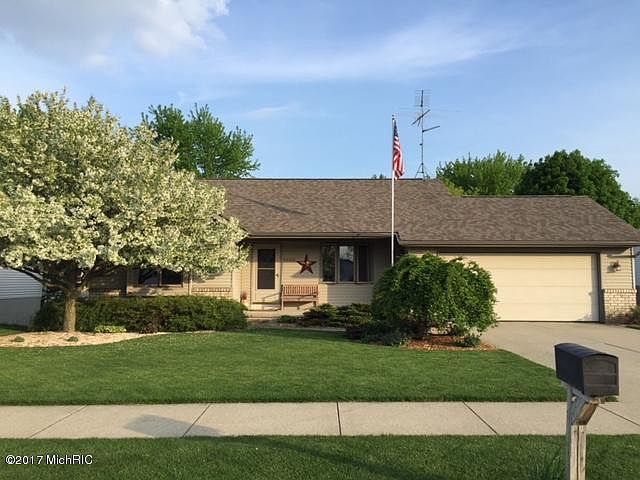 1st image of 4648 Teton Ct SW