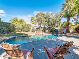 6541 N 12th St, Phoenix, AZ 85014