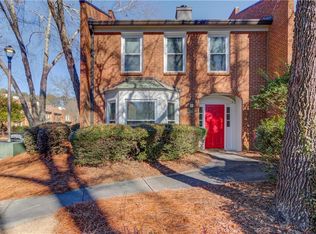 3498 Tulip Tree Ln, Duluth, GA 30096
