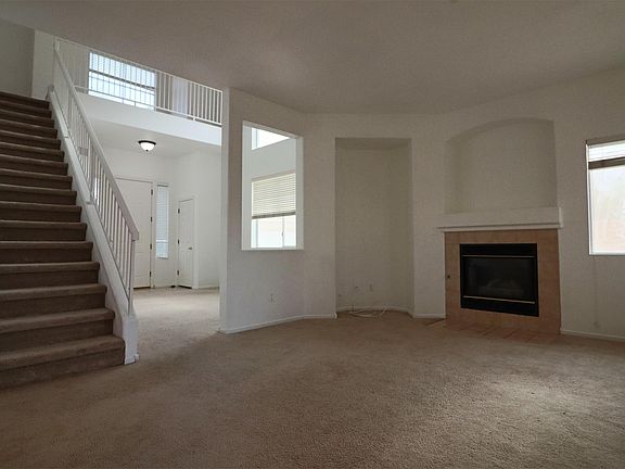 4th image of 10416 Timber Canyon Ave