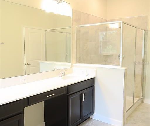 4th image of 4437 Seven Canyons Dr