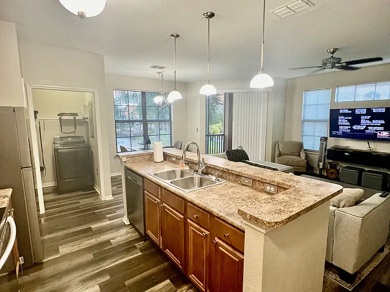 8377 38th Street Cir E #208 — Photo 7