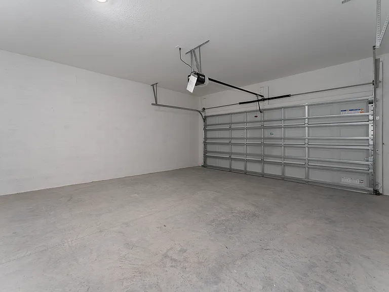 2004 Tohoqua Blvd #1 — Photo 24