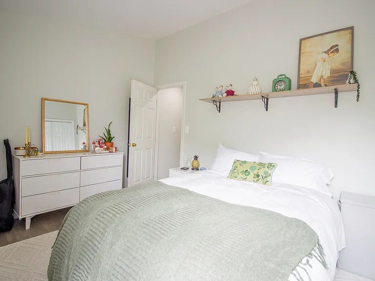 3646 Crosswater Ct — Photo 8
