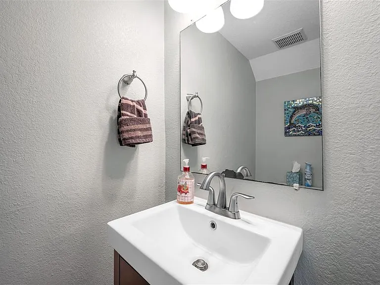 4768 Coquina Key Dr SE — Photo 15
