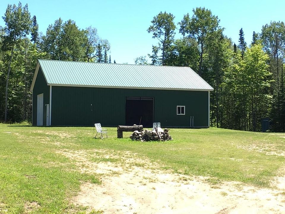 1st image of 19832 E North Caribou Lake Rd