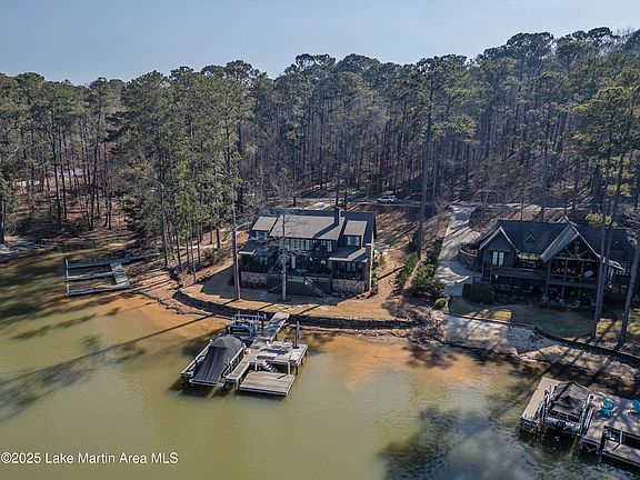 3rd image of 1108 Willow Glynn Way