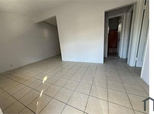 130 NE 70th St Suite 2, Miami, FL 33138