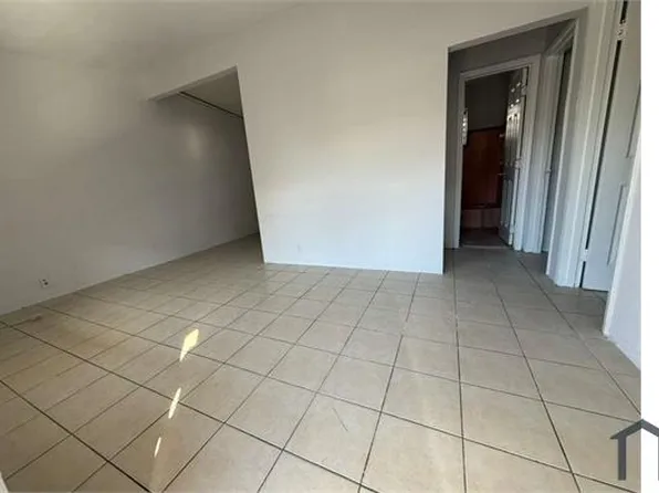 130 NE 70th St Suite 2, Miami, FL 33138