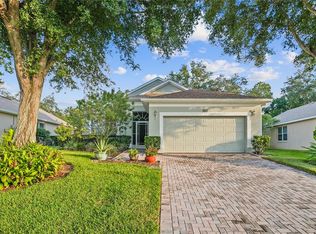 3015 Pinnacle Ct, Clermont, FL 34711