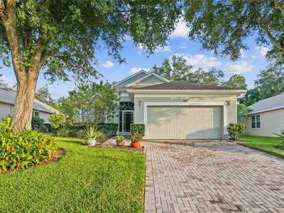 3015 Pinnacle Ct, Clermont, FL, 34711