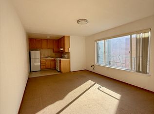 454 20th Ave APT 5, San Francisco, CA 94121