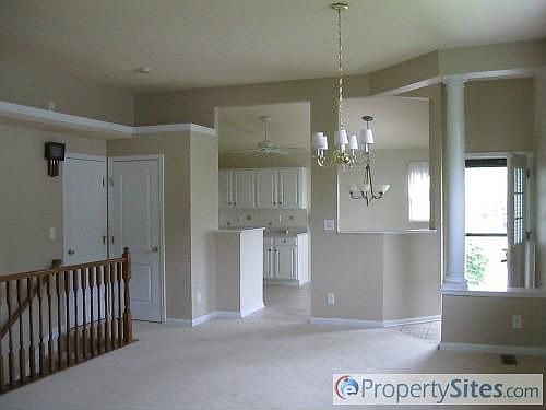 5th image of 131 Wellington Dr
