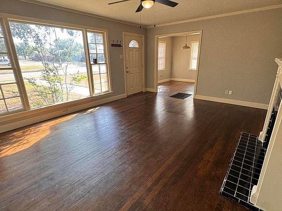 4th image of 3420 30th St