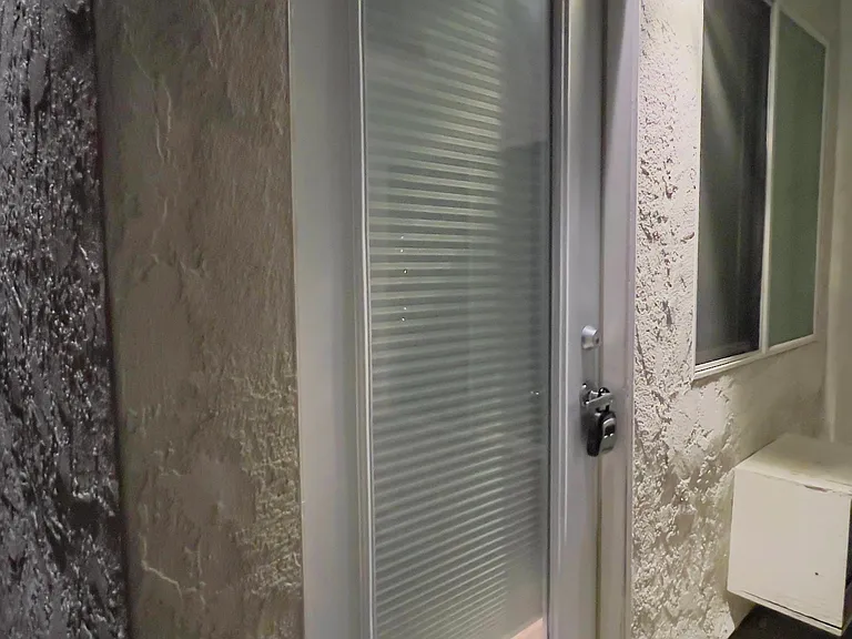 4511 Oregon St #1 — Photo 3