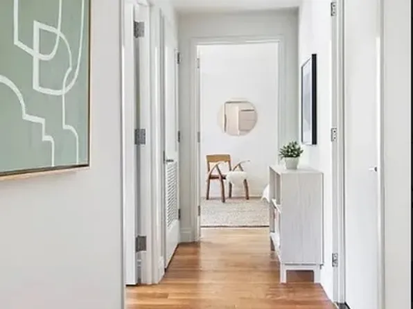 595 Baltic Street image 5 of 13