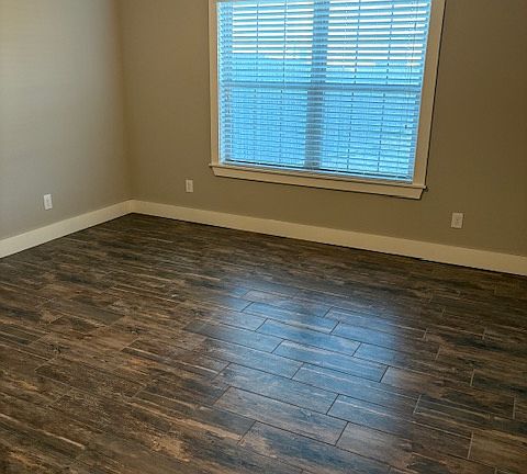 5th image of 1803 SW Stonegrove Rd #1803