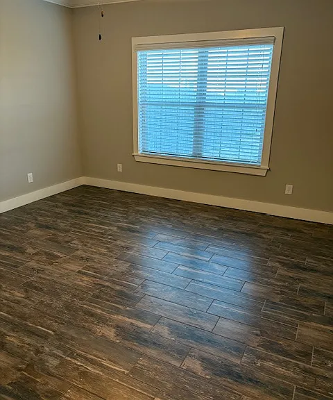 1803 SW Stonegrove Rd #1803 — Photo 5