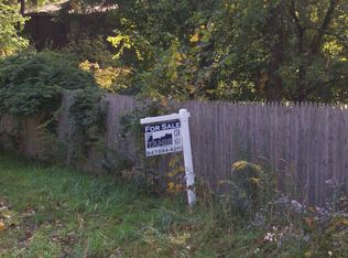 17W507 Hickory Ave, Addison, IL 60101