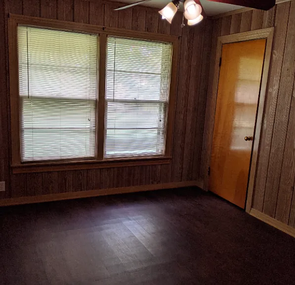 1308 Fair Ave — Photo 7