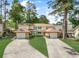 23 Jennifer Ct, Mandeville, LA 70448
