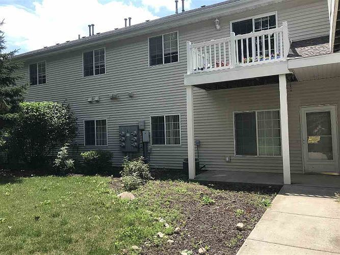 1st image of 1312 Lindsay Way