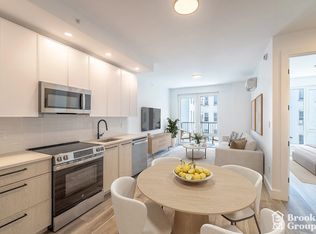3009 Avenue I #5L, Brooklyn, NY 11210