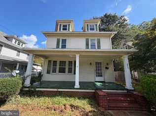 None Available, Salisbury, MD 21801