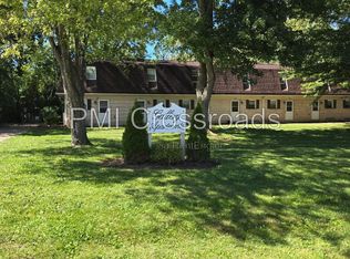 2803 Kipling Ave NW, Massillon, OH 44646