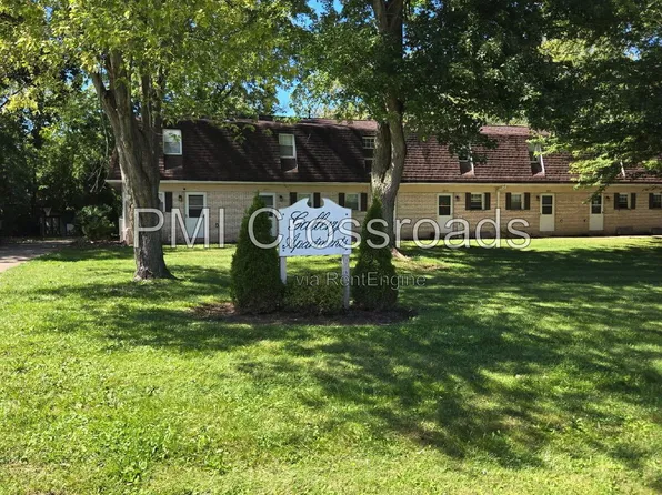 2803 Kipling Ave NW, Massillon, OH 44646