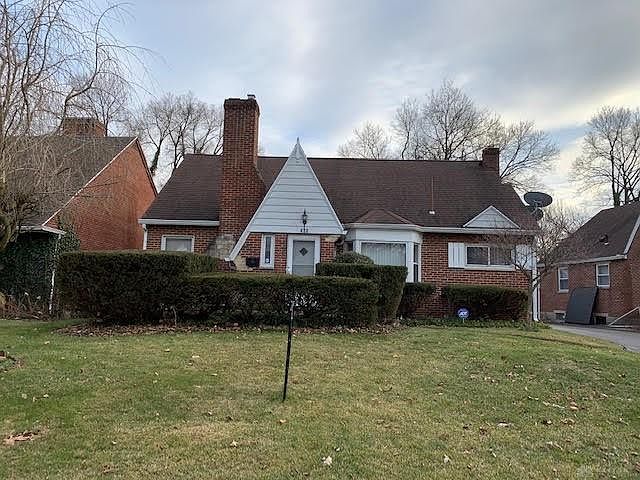 2nd image of 420 W Hudson Ave